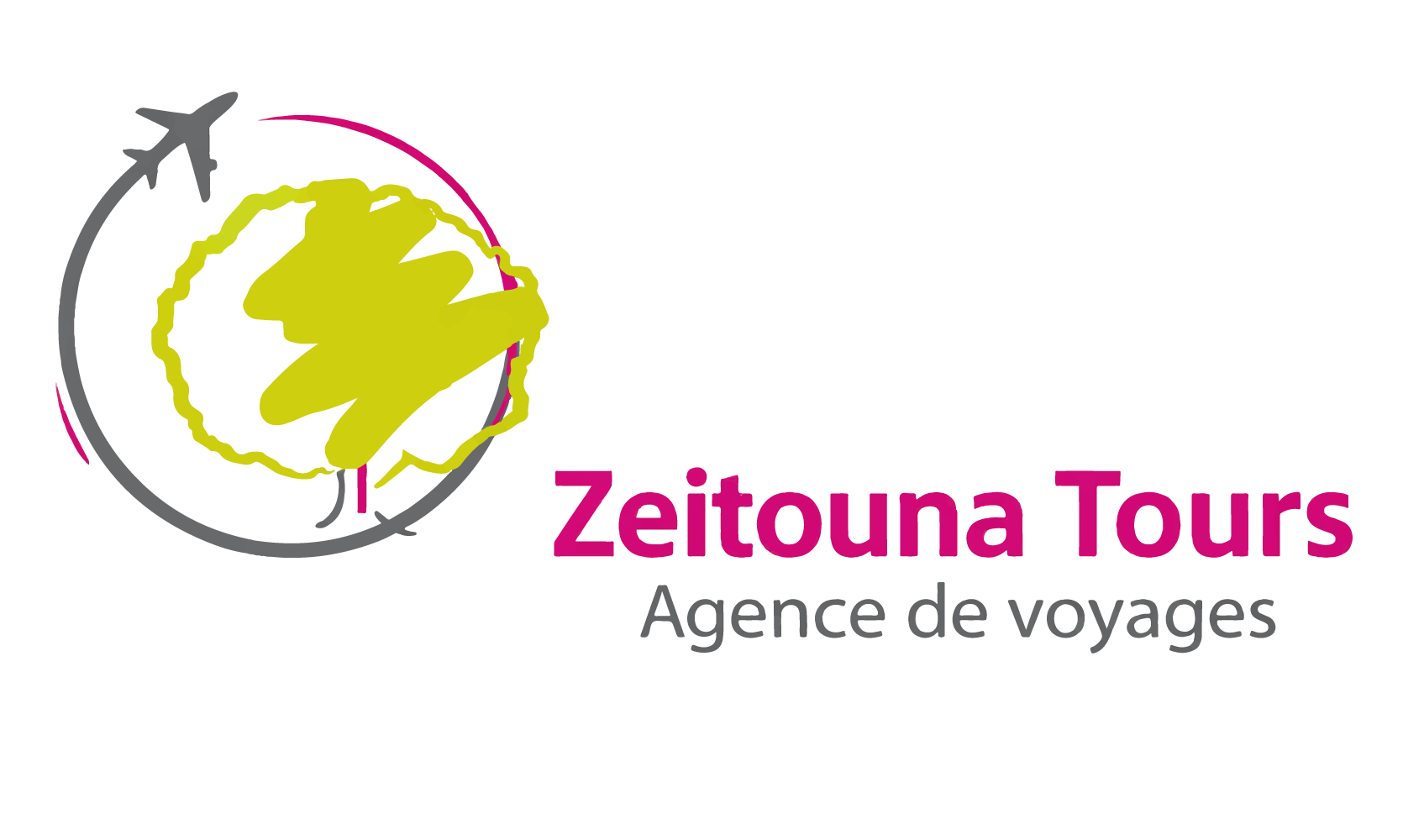 zeitouna-tours